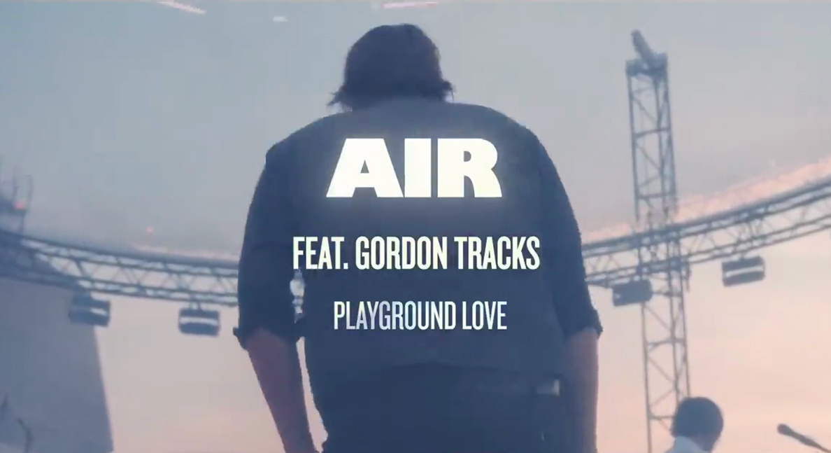 Video poster
